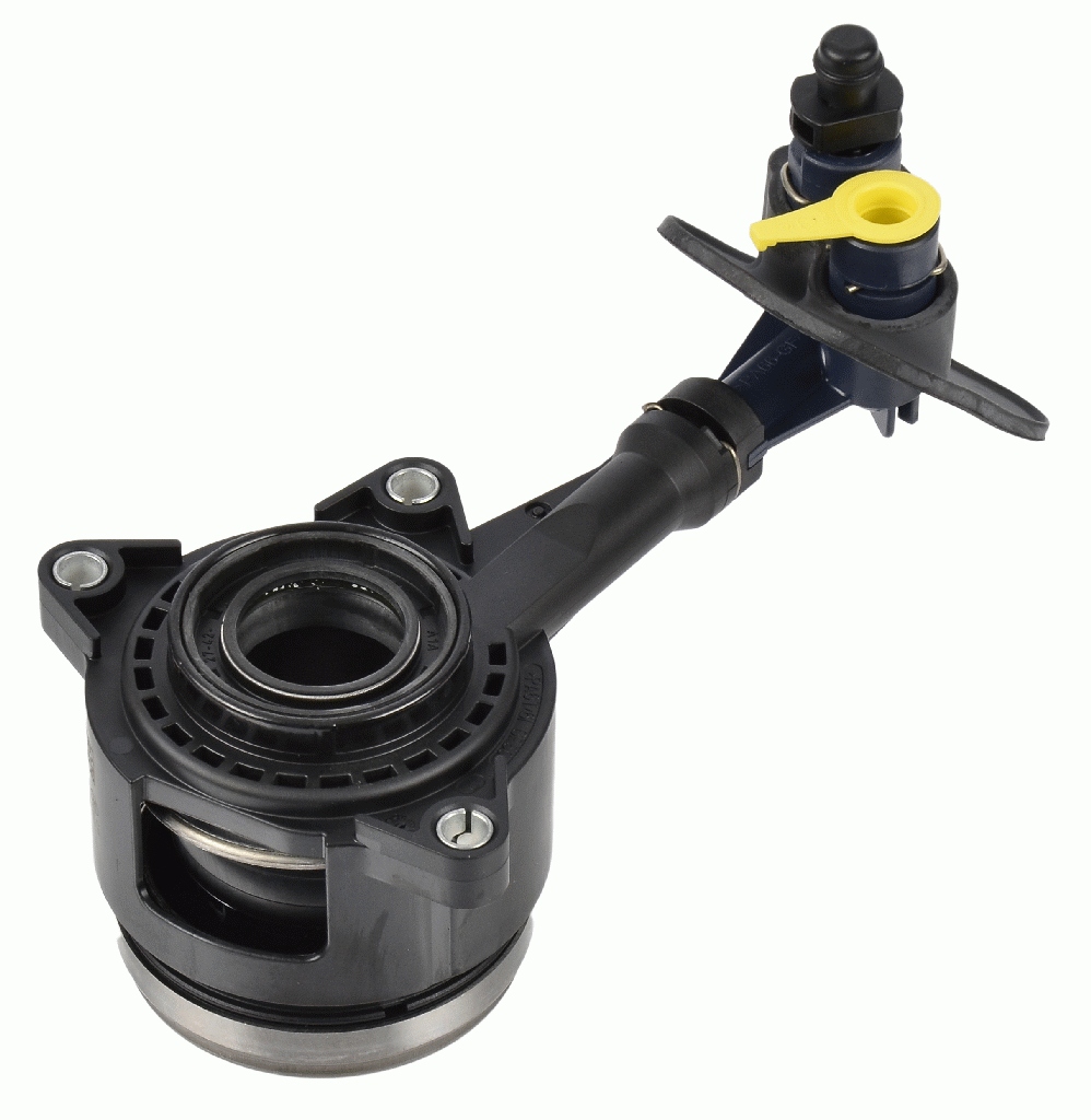 SACHS 3182 600 211 Zentralausrücker, Kupplung