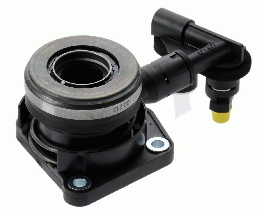 SACHS 3182 600 213 Zentralausrücker, Kupplung