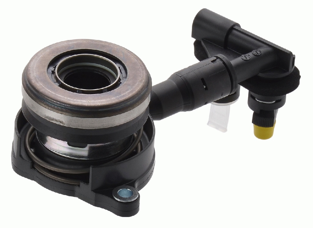 SACHS 3182 600 214 Zentralausrücker, Kupplung