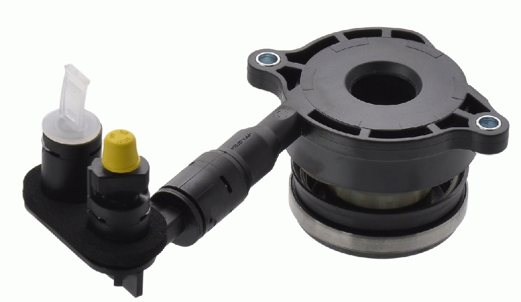 SACHS 3182 600 214 Zentralausrücker, Kupplung
