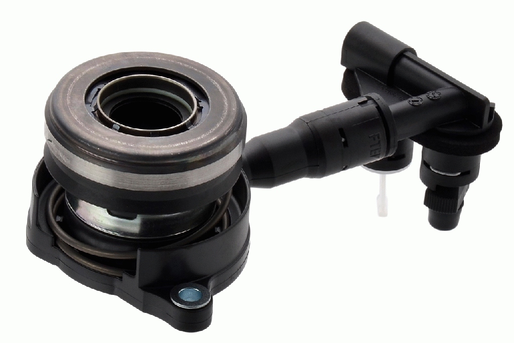 SACHS 3182 600 215 Zentralausrücker, Kupplung