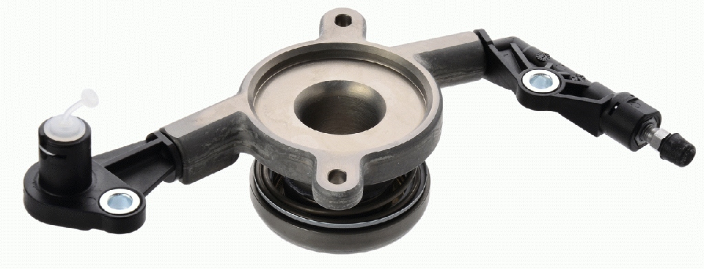 SACHS 3182 600 217 Zentralausrücker, Kupplung