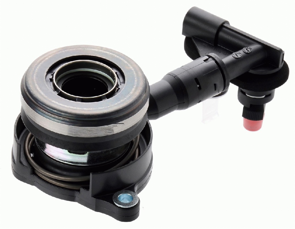 SACHS 3182 600 218 Κεντρ....
