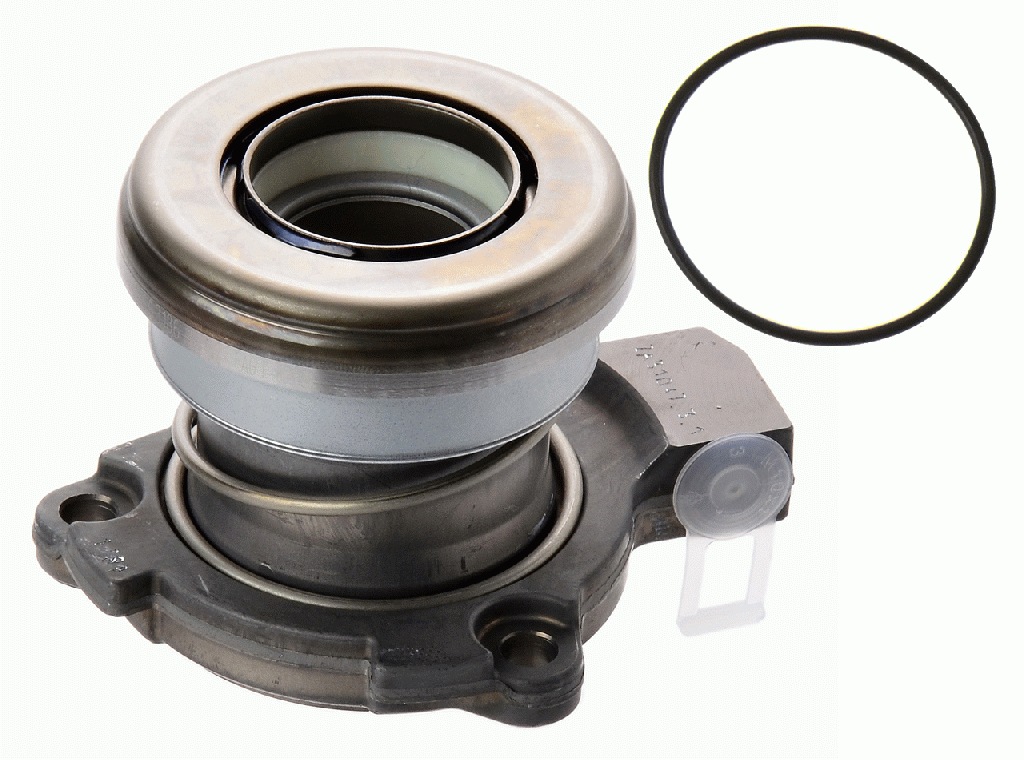 SACHS 3182 600 219 Zentralausrücker, Kupplung