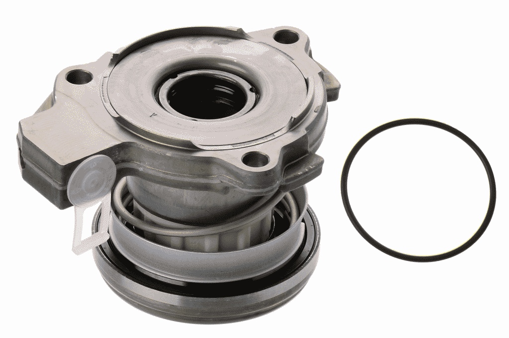 SACHS 3182 600 219 Zentralausrücker, Kupplung