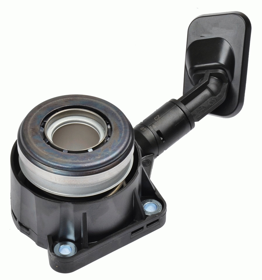 SACHS 3182 600 220 Zentralausrücker, Kupplung