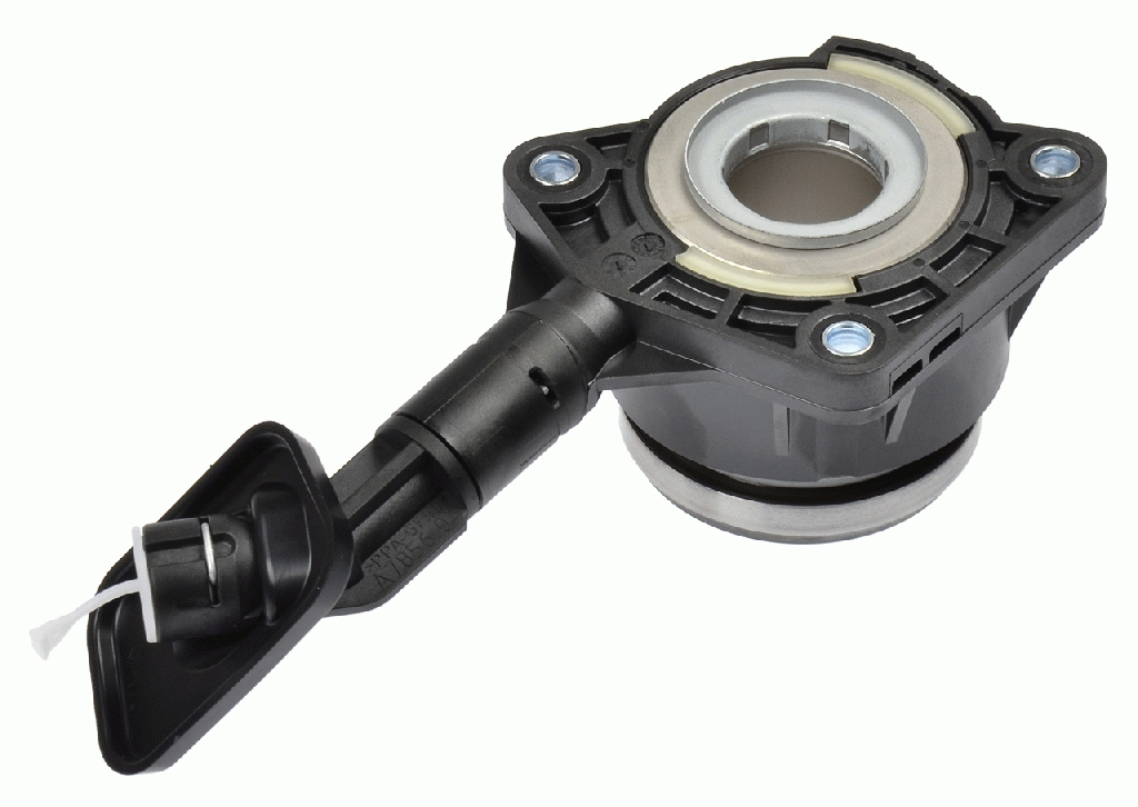 SACHS 3182 600 220 Zentralausrücker, Kupplung