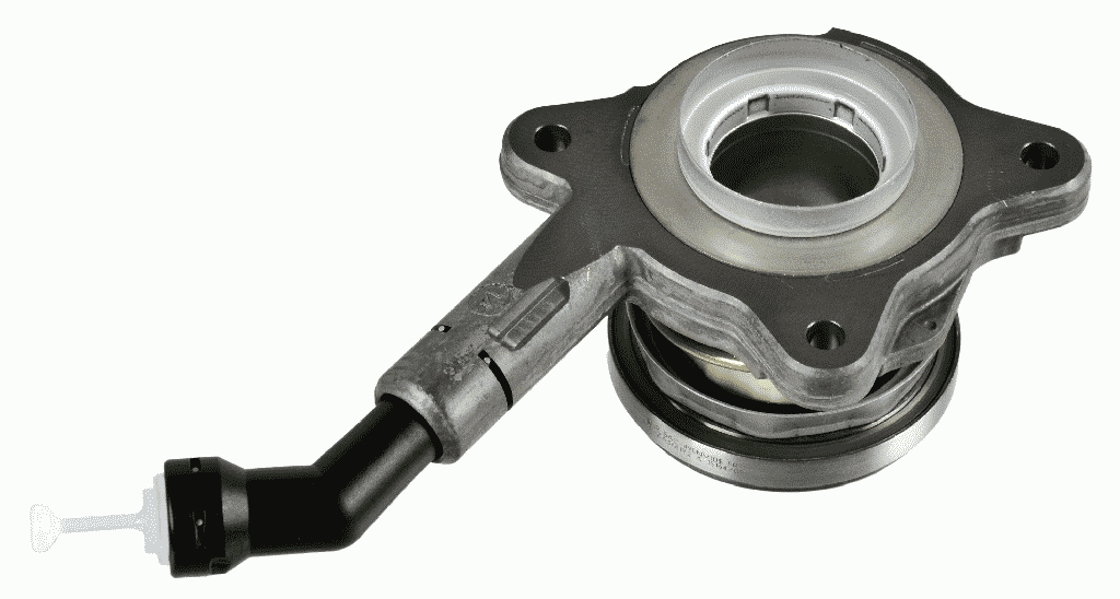 SACHS 3182 600 225 Zentralausrücker, Kupplung