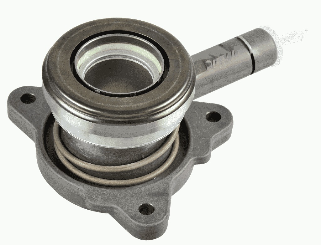 SACHS 3182 600 226 Zentralausrücker, Kupplung