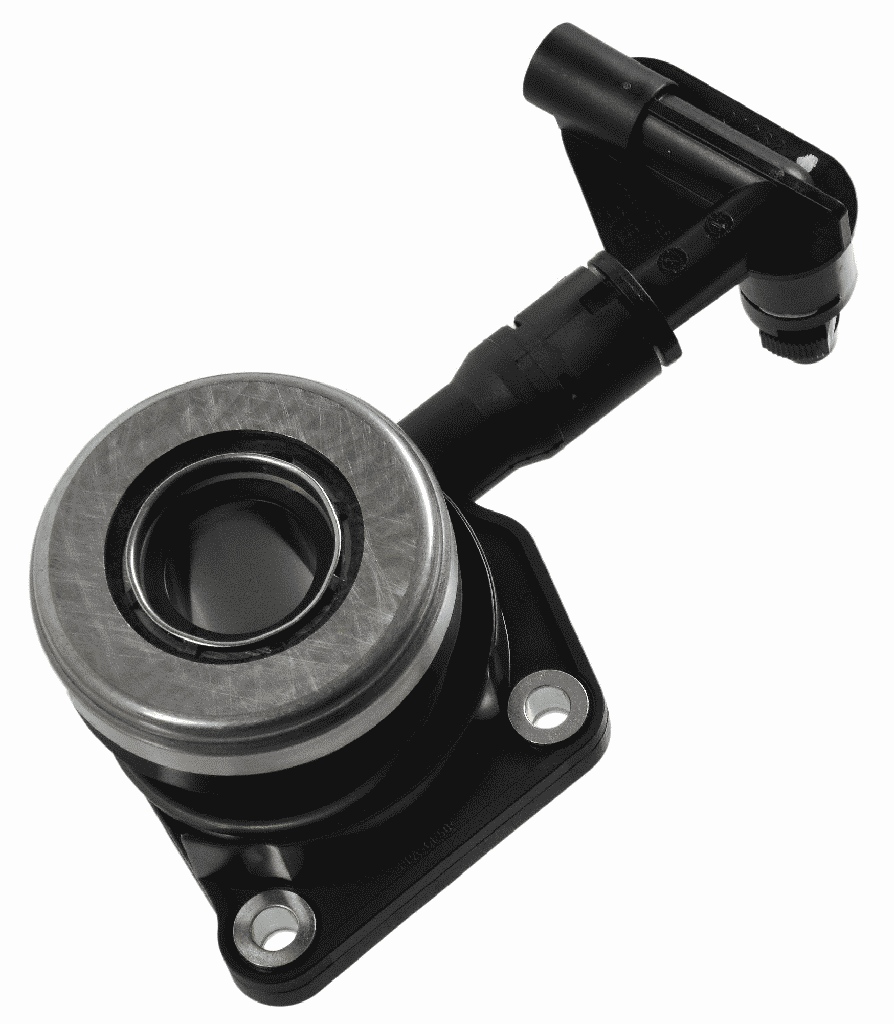 SACHS 3182 600 227 Zentralausrücker, Kupplung