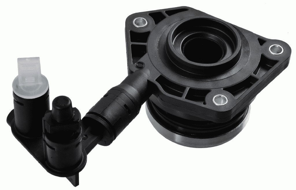SACHS 3182 600 227 Zentralausrücker, Kupplung