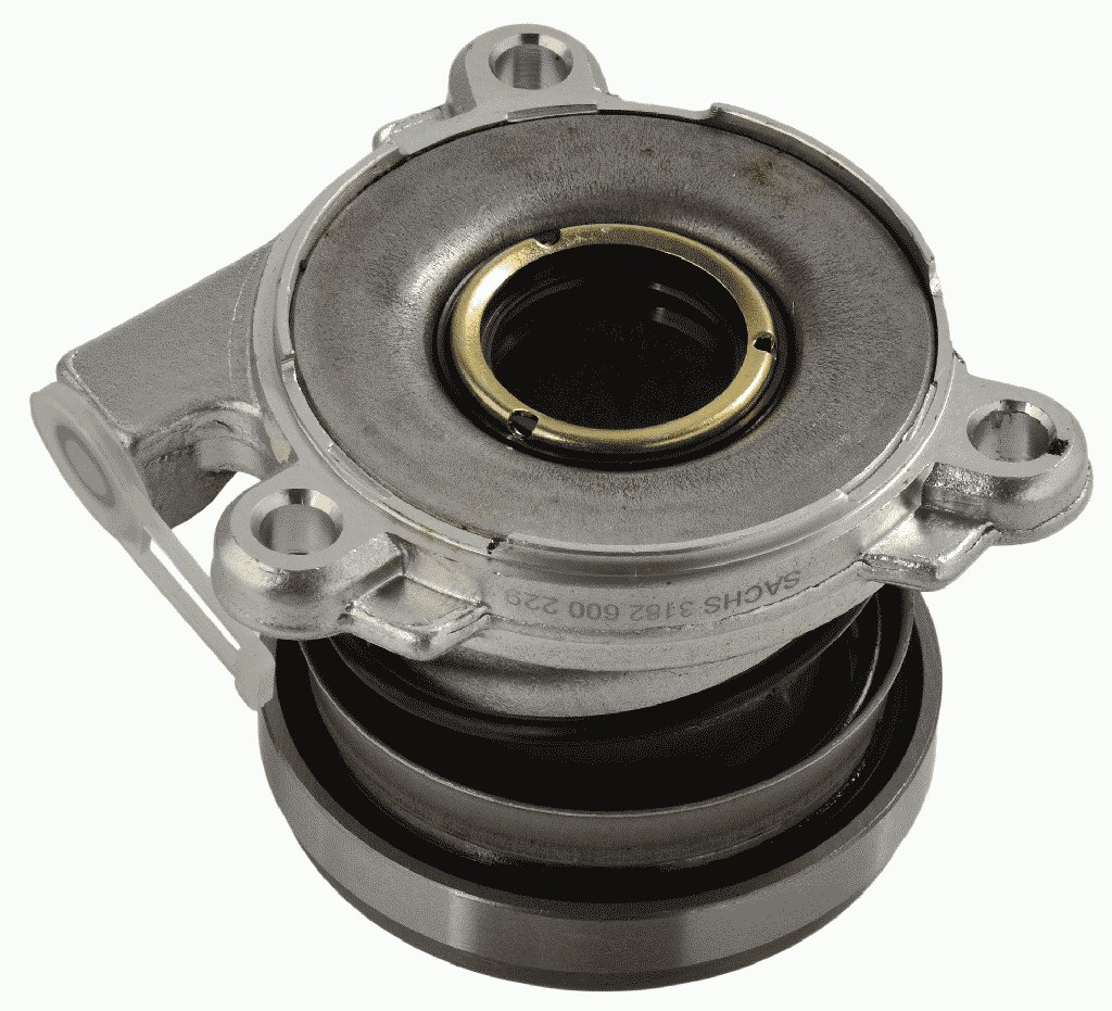 SACHS 3182 600 229 Zentralausrücker, Kupplung