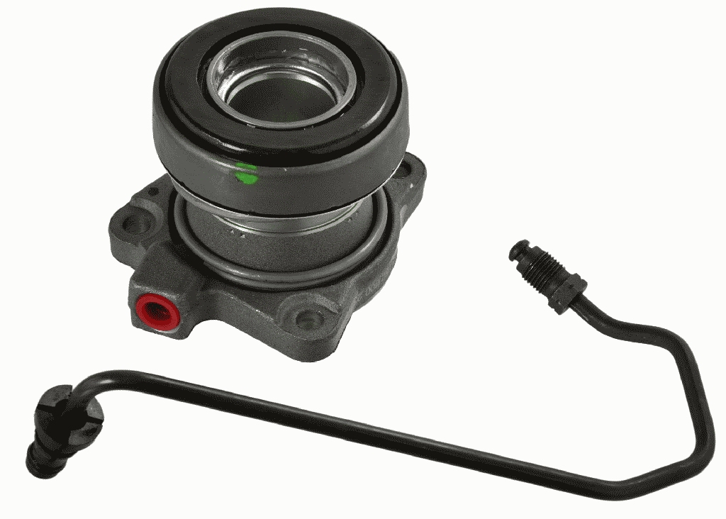 SACHS 3182 600 232 Zentralausrücker, Kupplung
