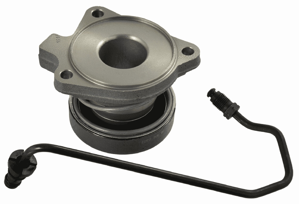 SACHS 3182 600 232 Zentralausrücker, Kupplung