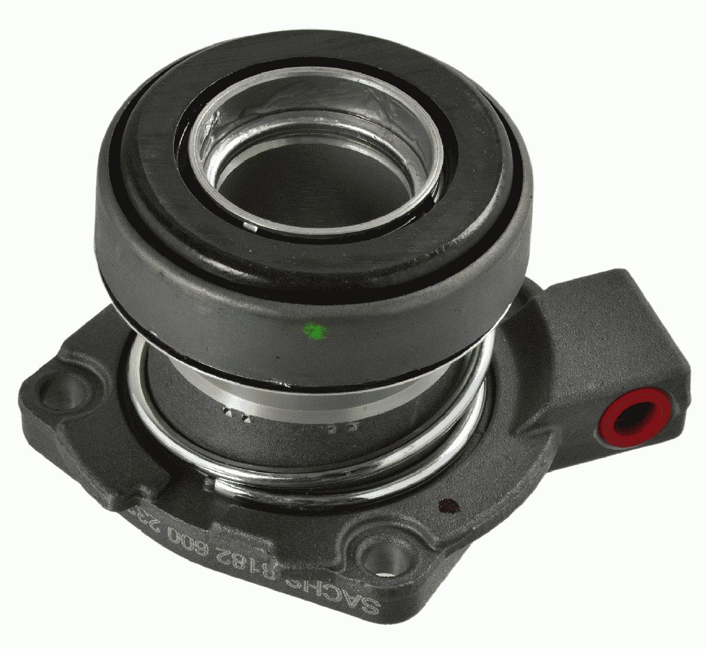 SACHS 3182 600 233 Zentralausrücker, Kupplung
