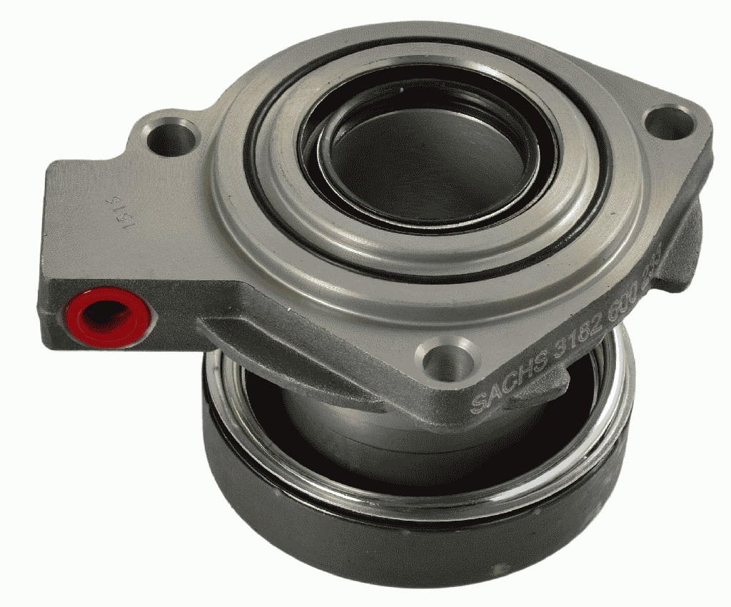 SACHS 3182 600 233 Zentralausrücker, Kupplung