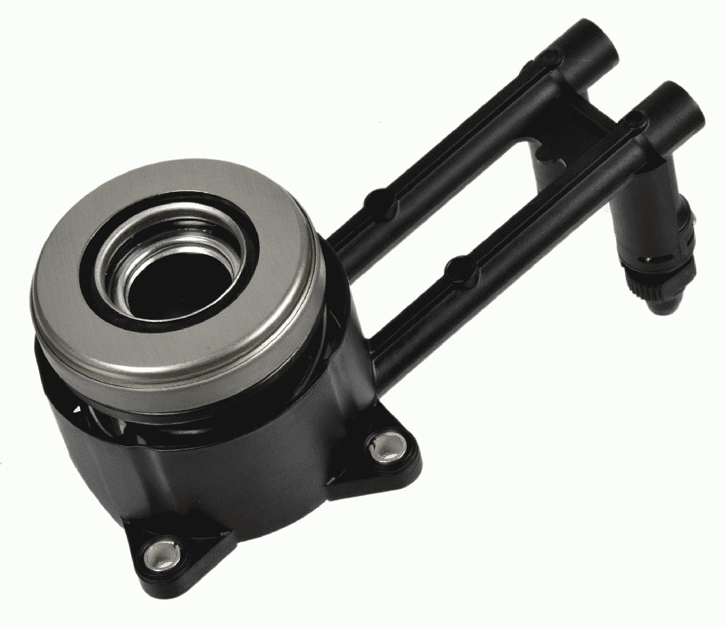SACHS 3182 600 239 Zentralausrücker, Kupplung