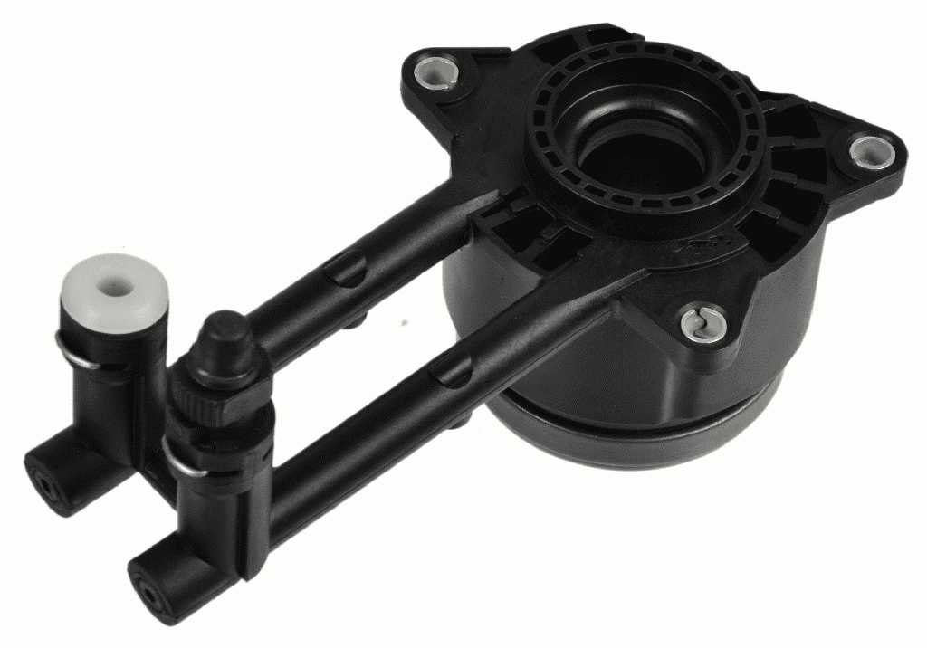 SACHS 3182 600 239 Zentralausrücker, Kupplung