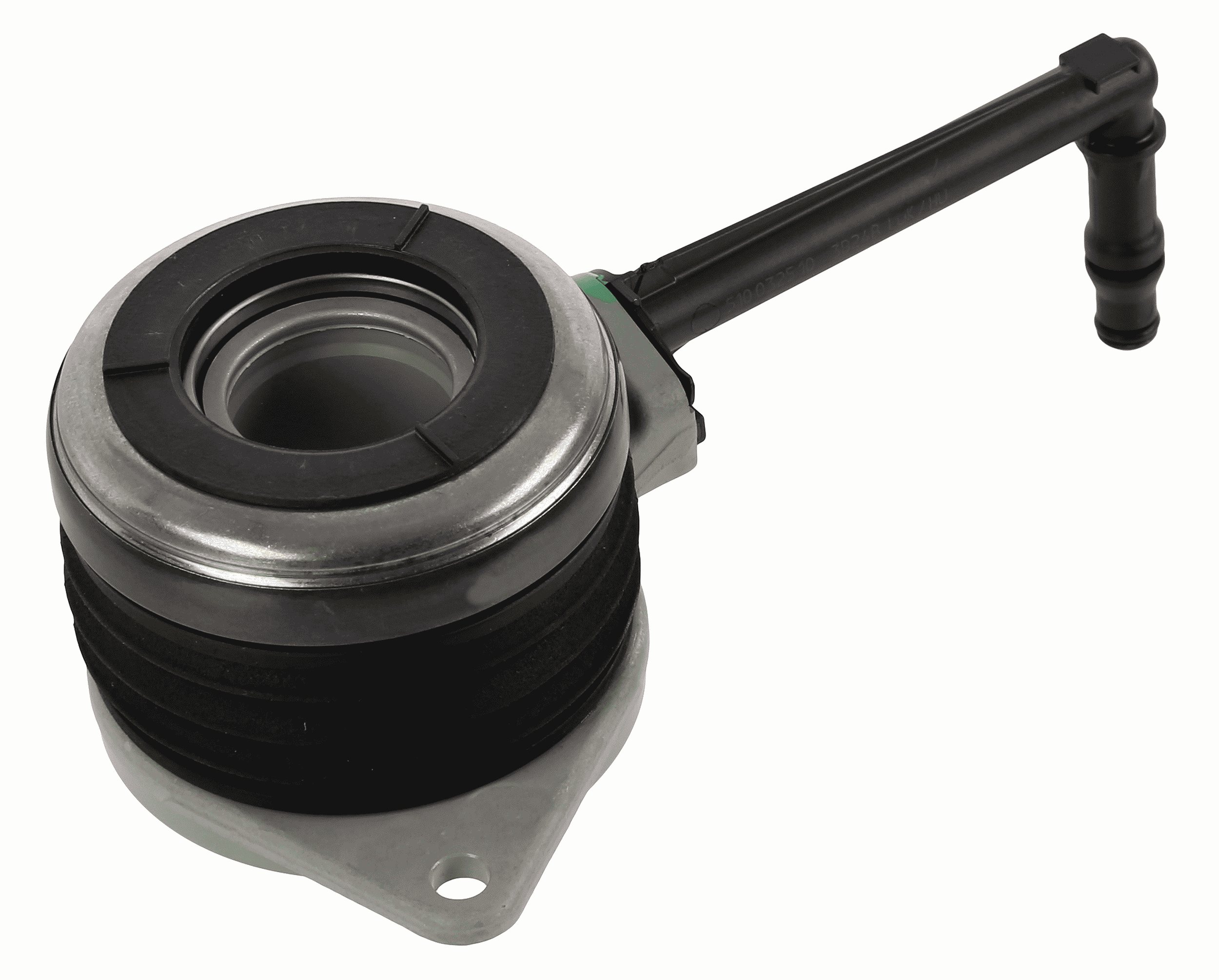 SACHS 3182 600 268 Zentralausrücker, Kupplung