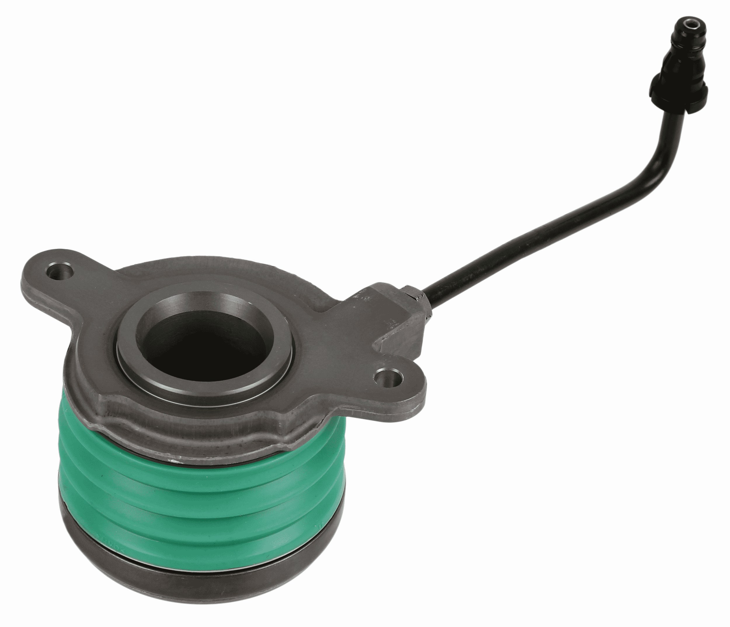 SACHS 3182 600 282 Zentralausrücker, Kupplung