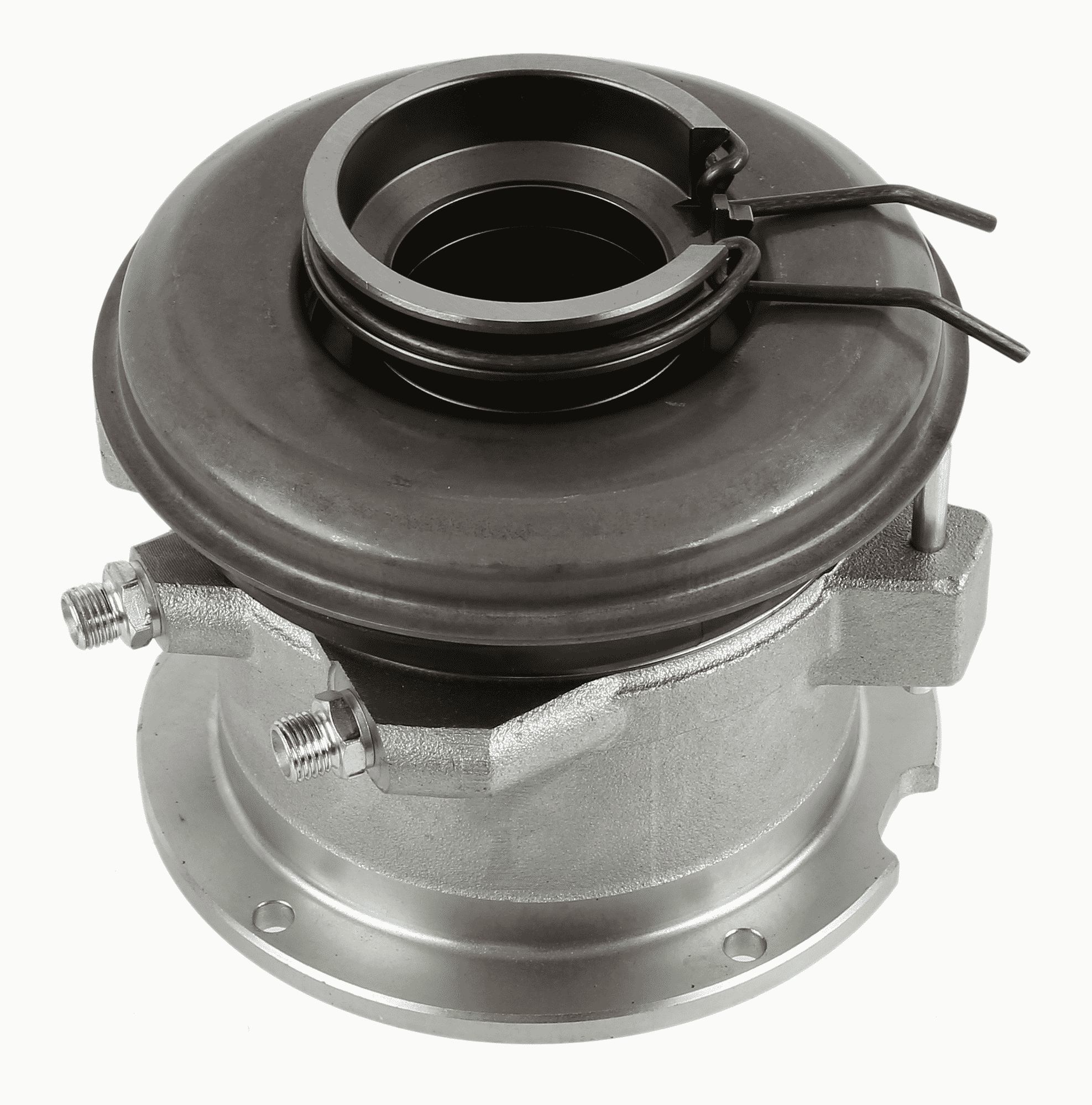 SACHS 3182 600 287 Κεντρ....