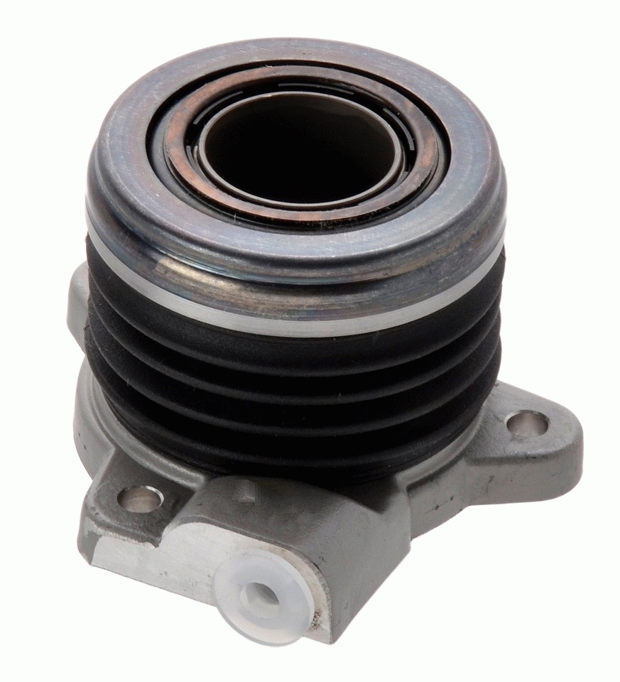 SACHS 3182 654 156 Zentralausrücker, Kupplung