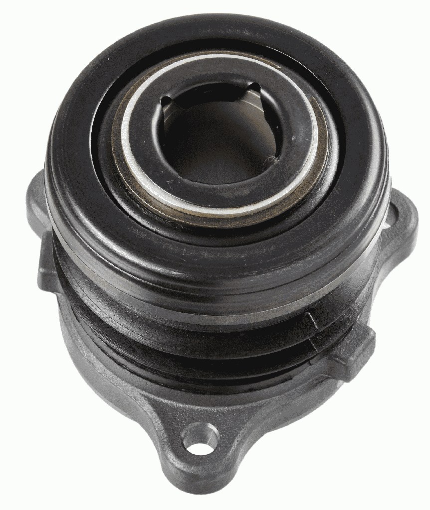 SACHS 3182 654 168 Zentralausrücker, Kupplung