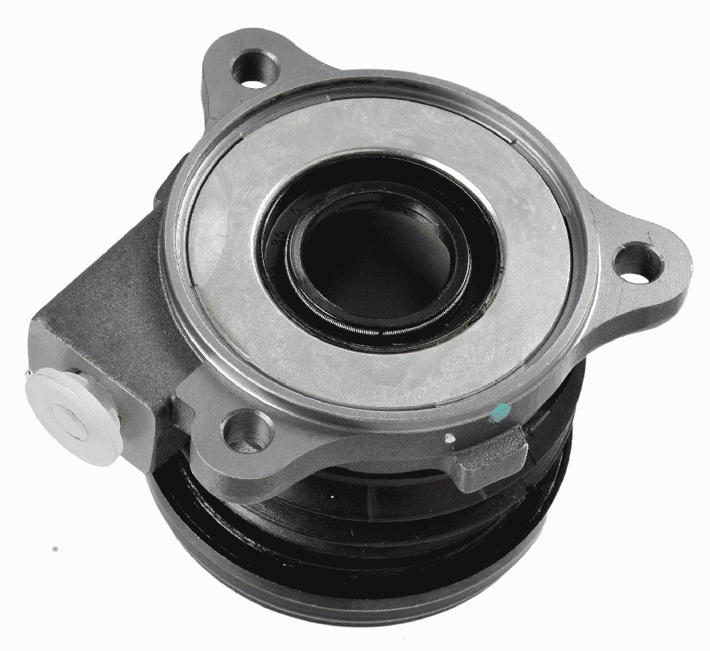 SACHS 3182 654 168 Zentralausrücker, Kupplung
