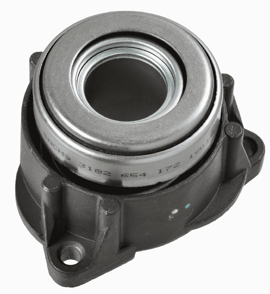 SACHS 3182 654 172...