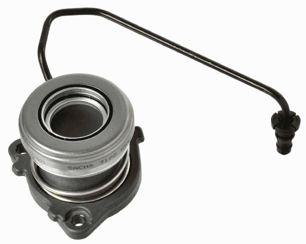 SACHS 3182 654 194 Zentralausrücker, Kupplung