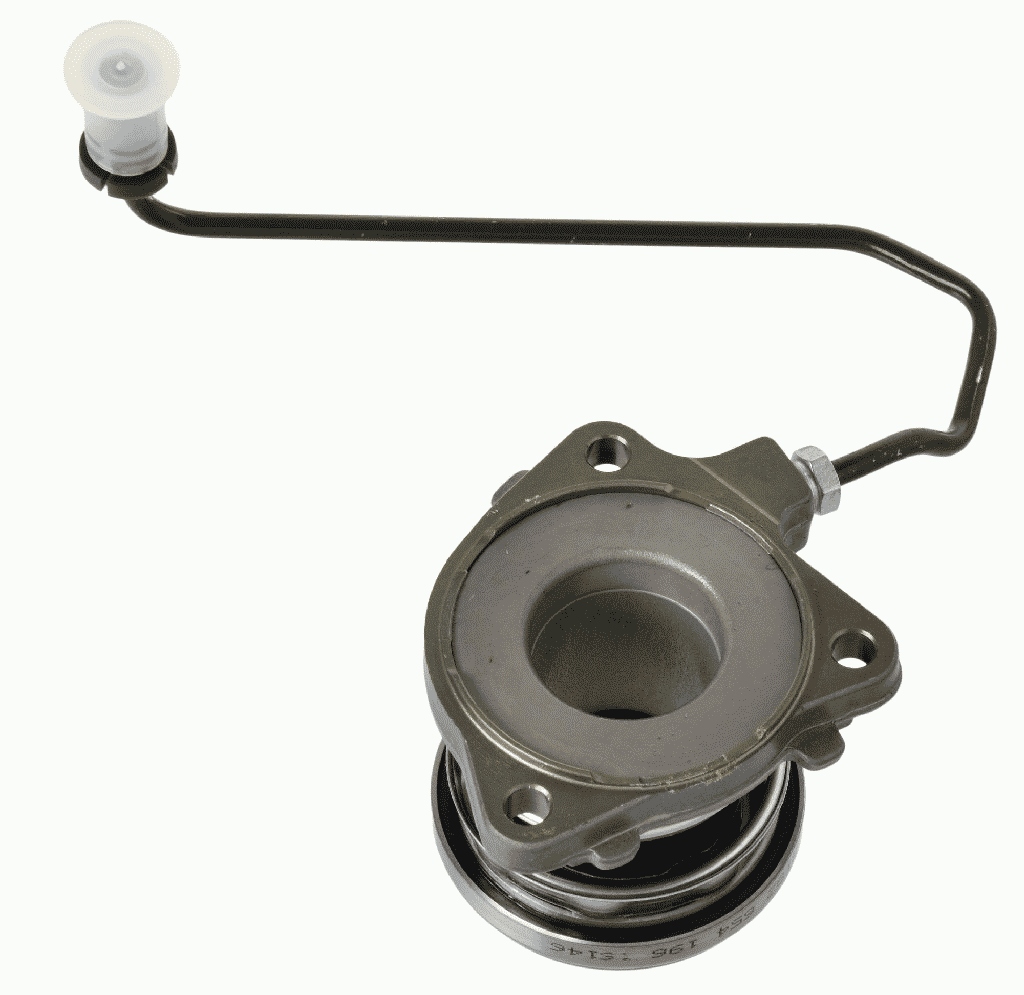 SACHS 3182 654 196 Zentralausrücker, Kupplung