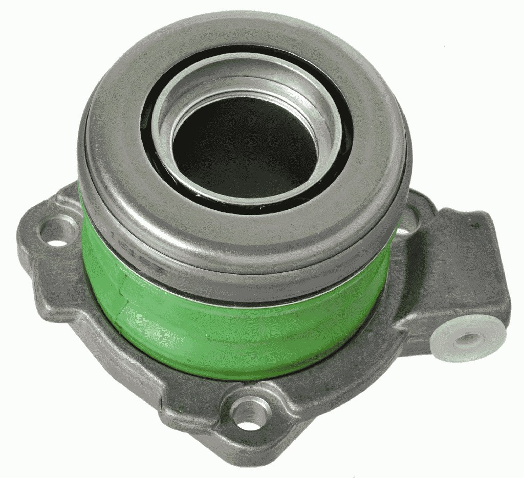 SACHS 3182 654 201 Zentralausrücker, Kupplung
