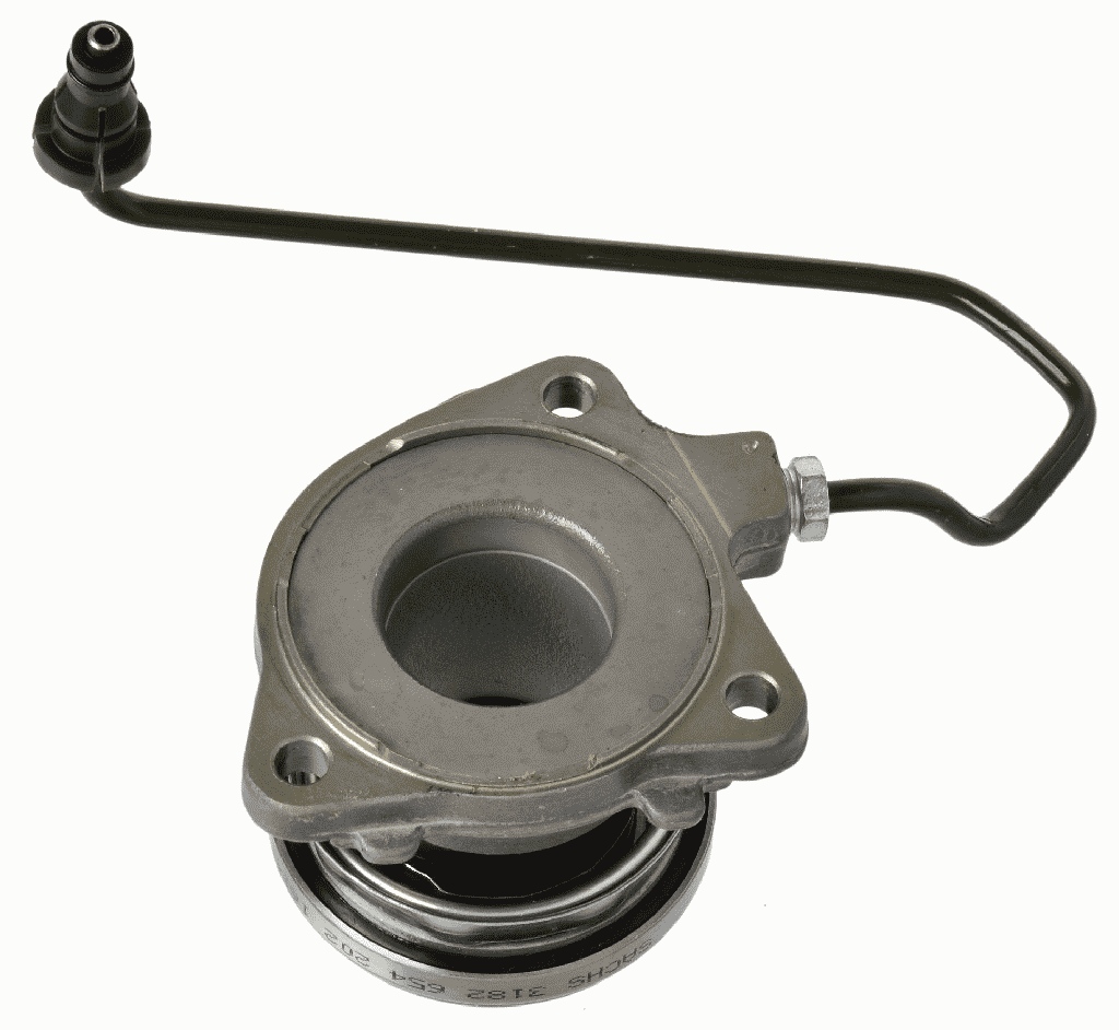 SACHS 3182 654 202 Zentralausrücker, Kupplung
