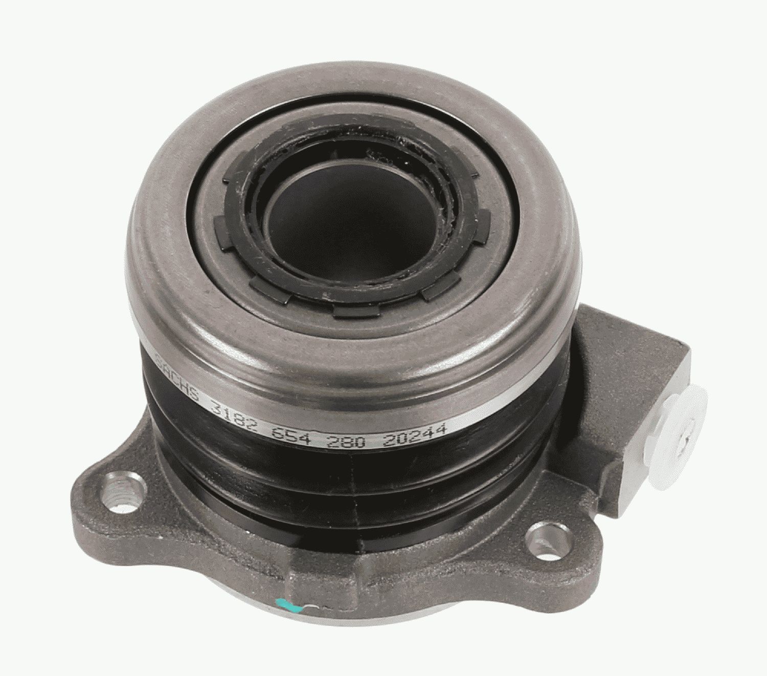 SACHS 3182 654 280...