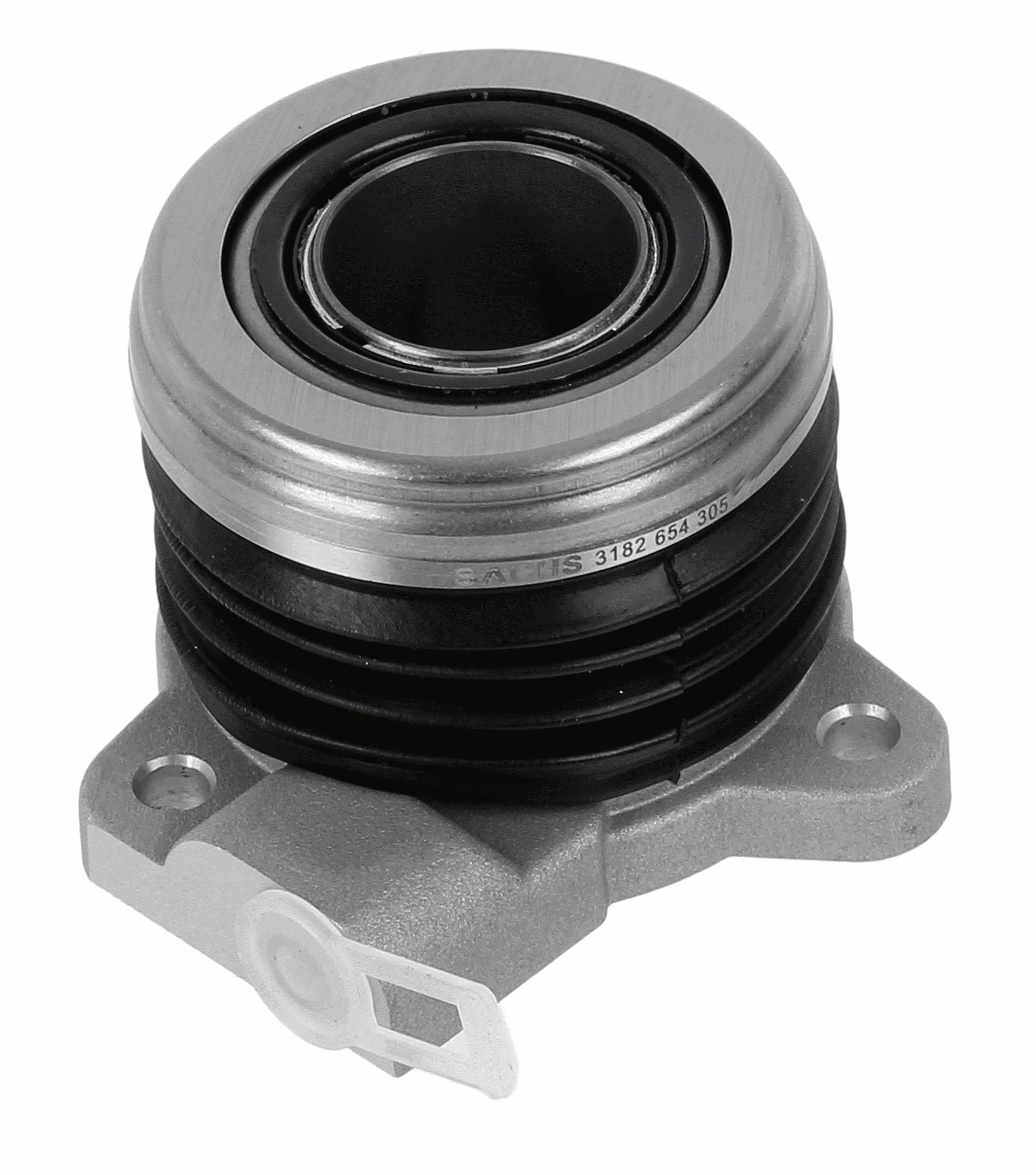 BREMBO E 50 015 ESSENTIAL LINE Utløser, clutch