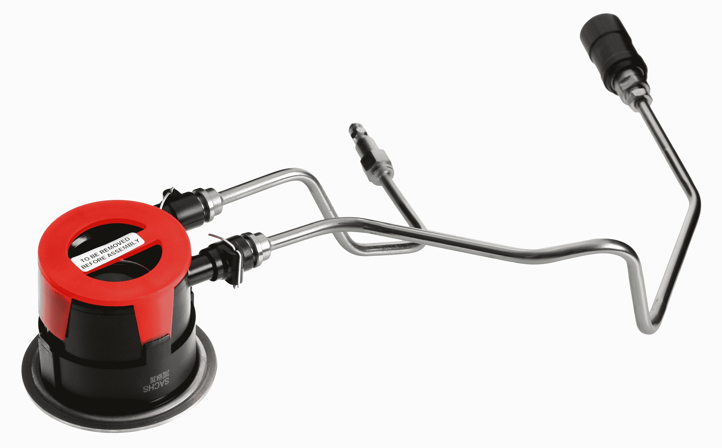 SACHS 3182 654 310 Zentralausrücker, Kupplung