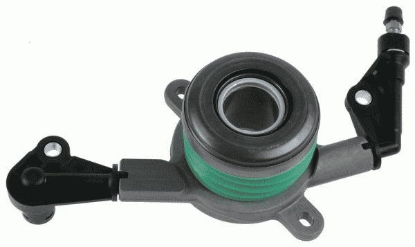 SACHS 3182 997 804 Zentralausrücker, Kupplung