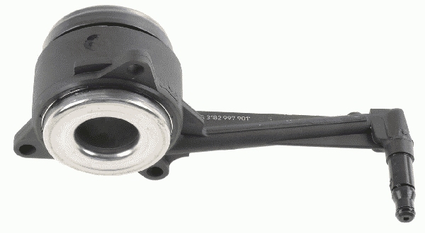 SACHS 3182 997 901 Zentralausrücker, Kupplung