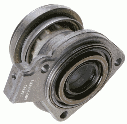 SACHS 3182 998 001 Zentralausrücker, Kupplung