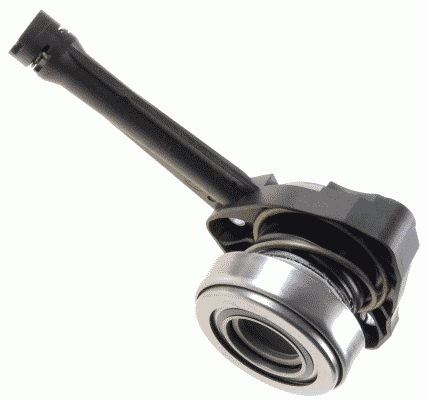 SACHS 3182 998 101 Zentralausrücker, Kupplung