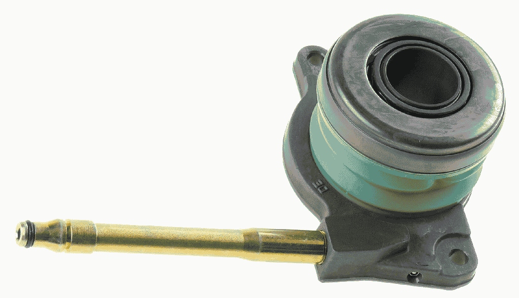 SACHS 3182 998 201 Zentralausrücker, Kupplung