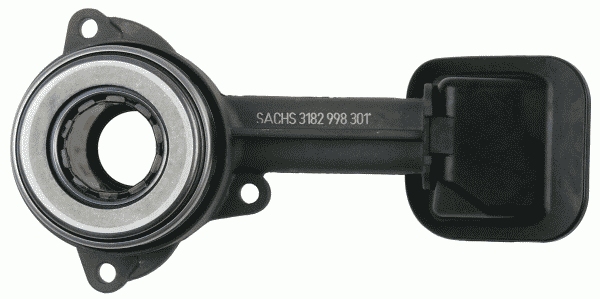 SACHS 3182 998 301 Zentralausrücker, Kupplung