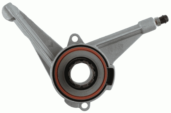 SACHS 3182 998 401 Zentralausrücker, Kupplung