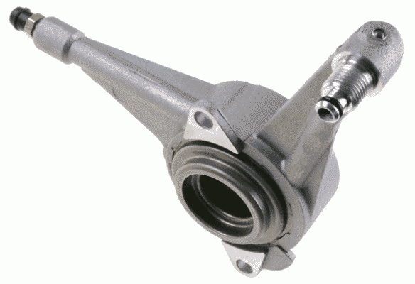 SACHS 3182 998 401 Zentralausrücker, Kupplung