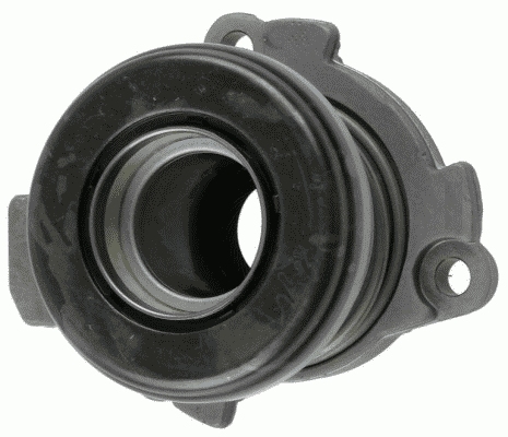 SACHS 3182 998 803 Zentralausrücker, Kupplung