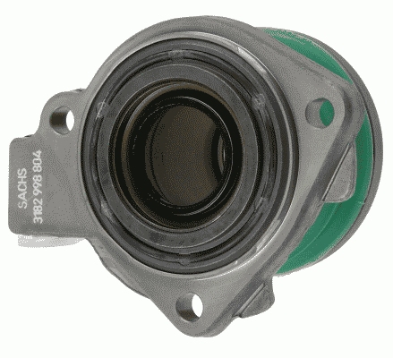 SACHS 3182 998 804 Zentralausrücker, Kupplung