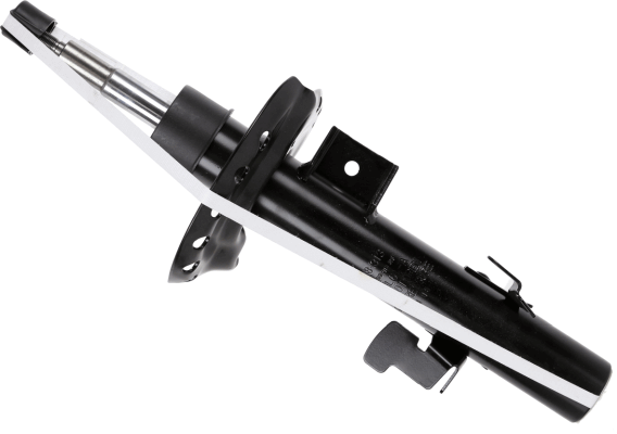 SACHS 318 313 Ammortizzatore