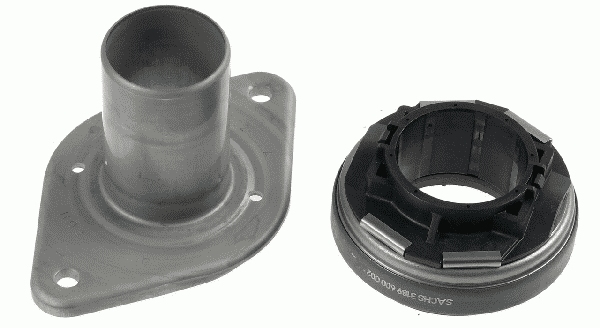 SACHS 3189 600 002 Ausrücklager
