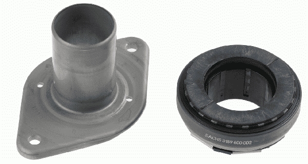 SACHS 3189 600 002 Ausrücklager