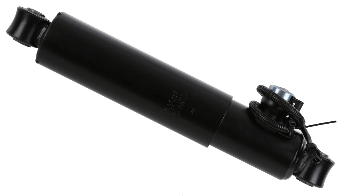 SACHS 319 030 PDC...